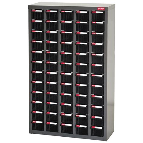 storage cabinets for electronic devices